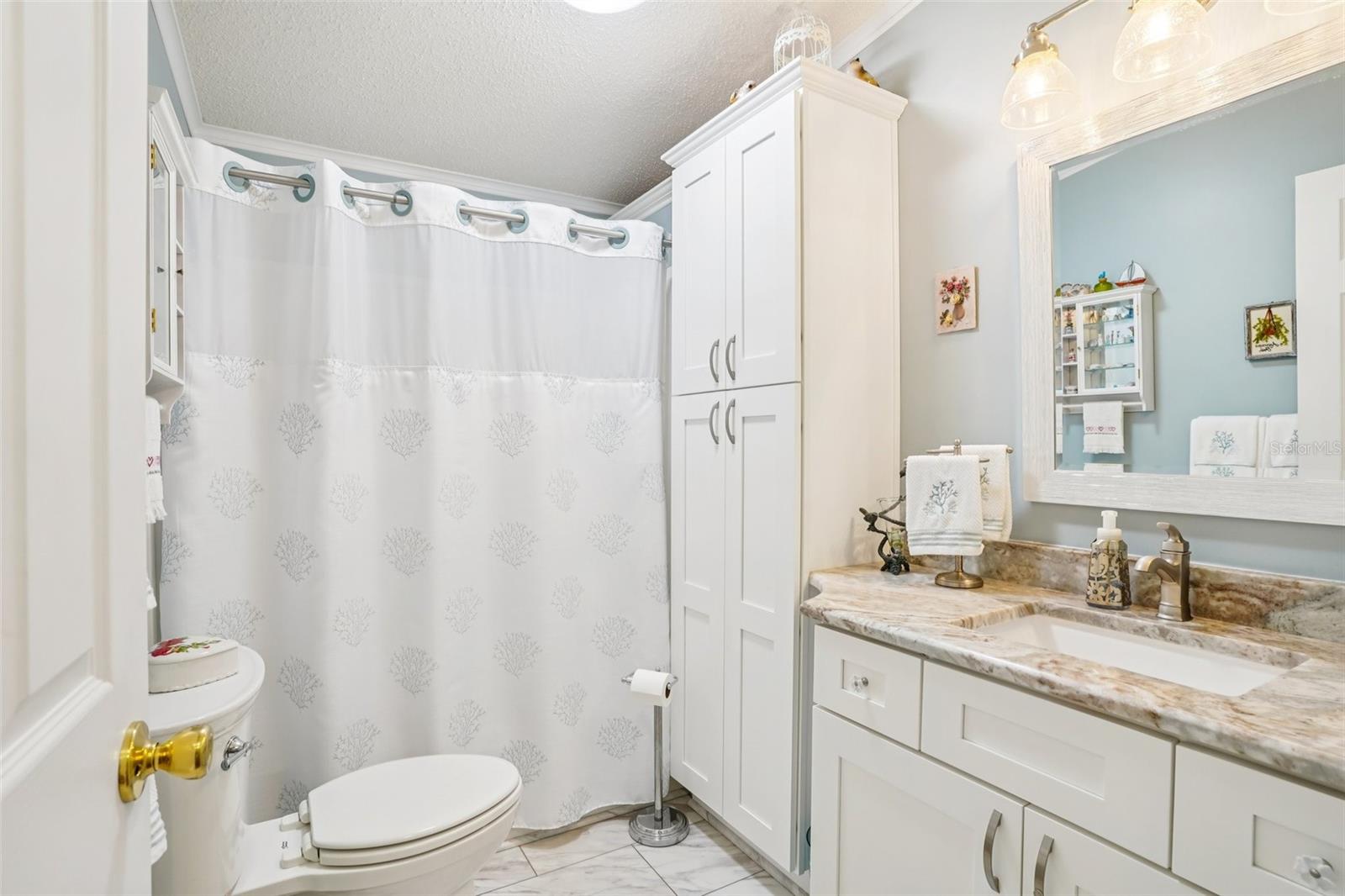 HAWTHORNE AT LEESBURG A COOP - Residential