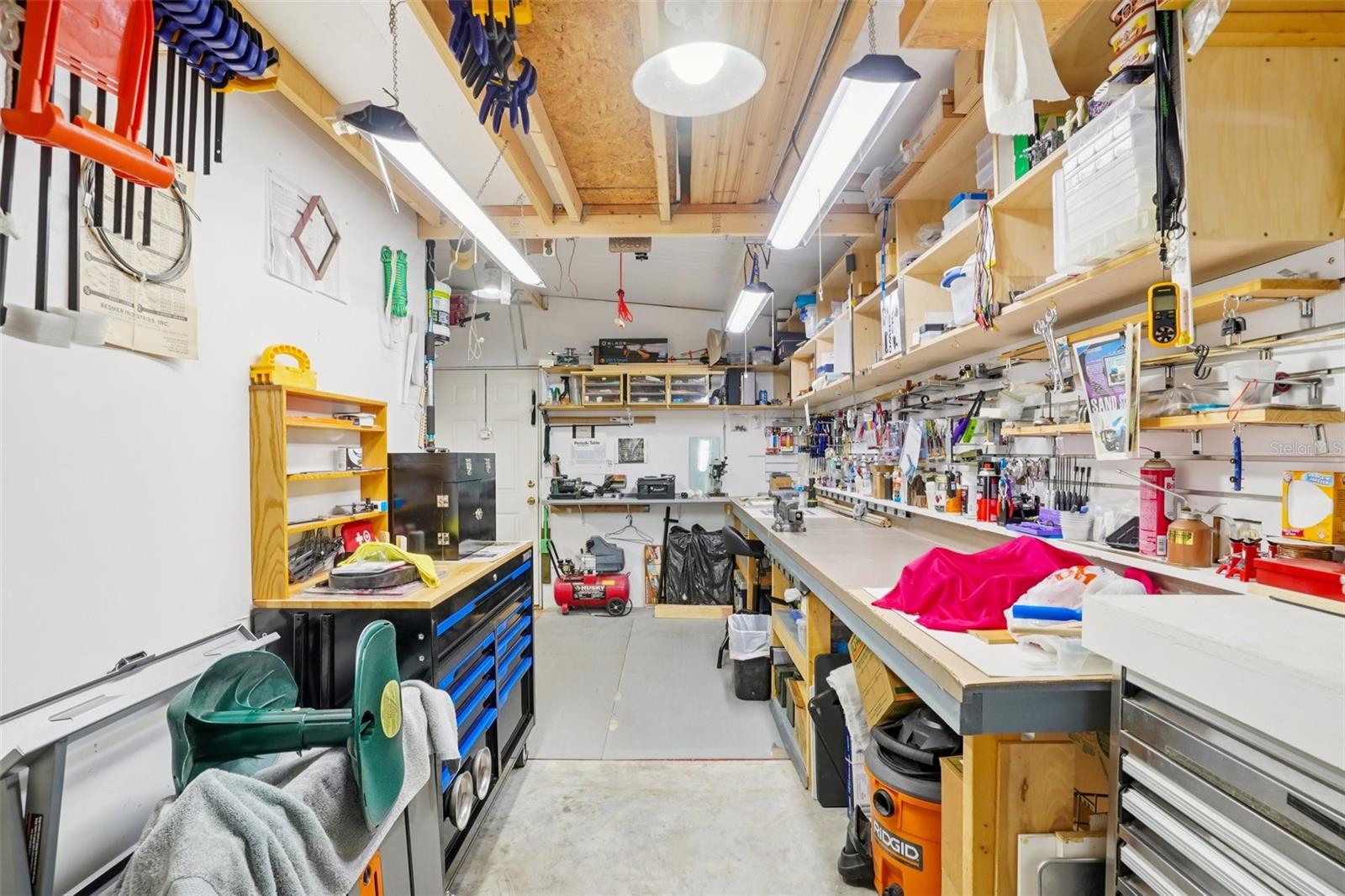 HAWTHORNE AT LEESBURG A COOP - Residential