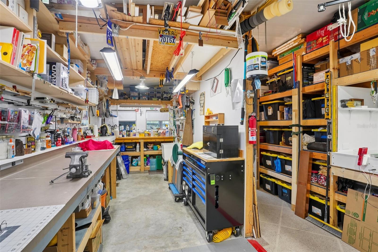 HAWTHORNE AT LEESBURG A COOP - Residential