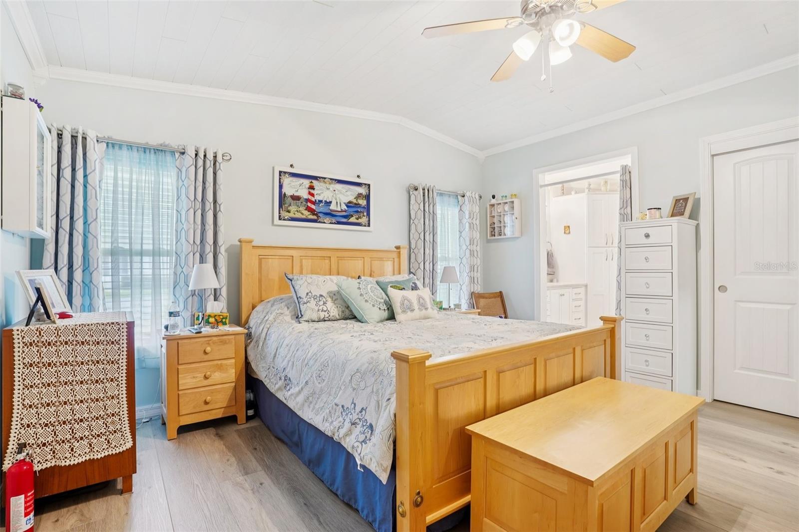 HAWTHORNE AT LEESBURG A COOP - Residential