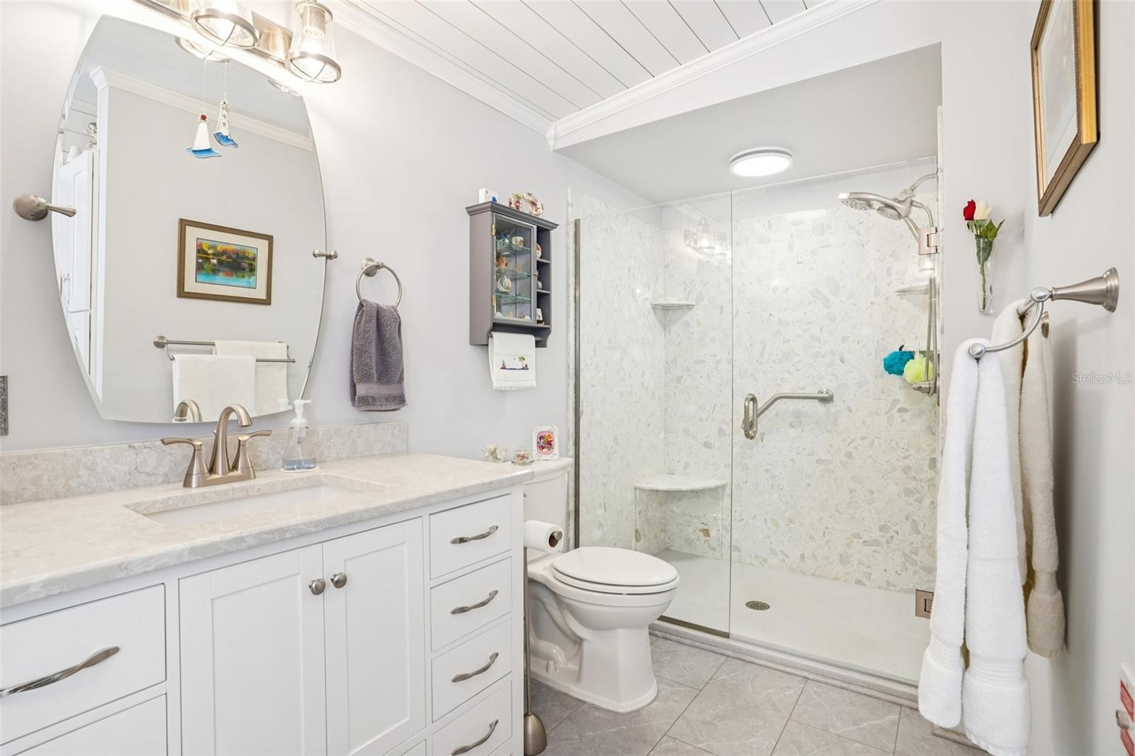 HAWTHORNE AT LEESBURG A COOP - Residential