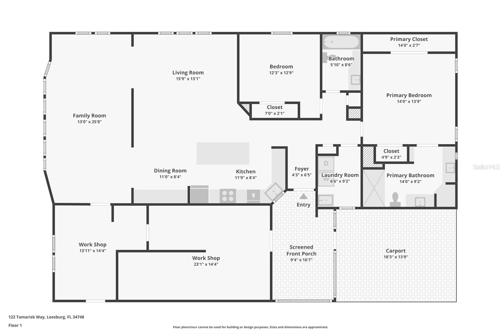 HAWTHORNE AT LEESBURG A COOP - Residential