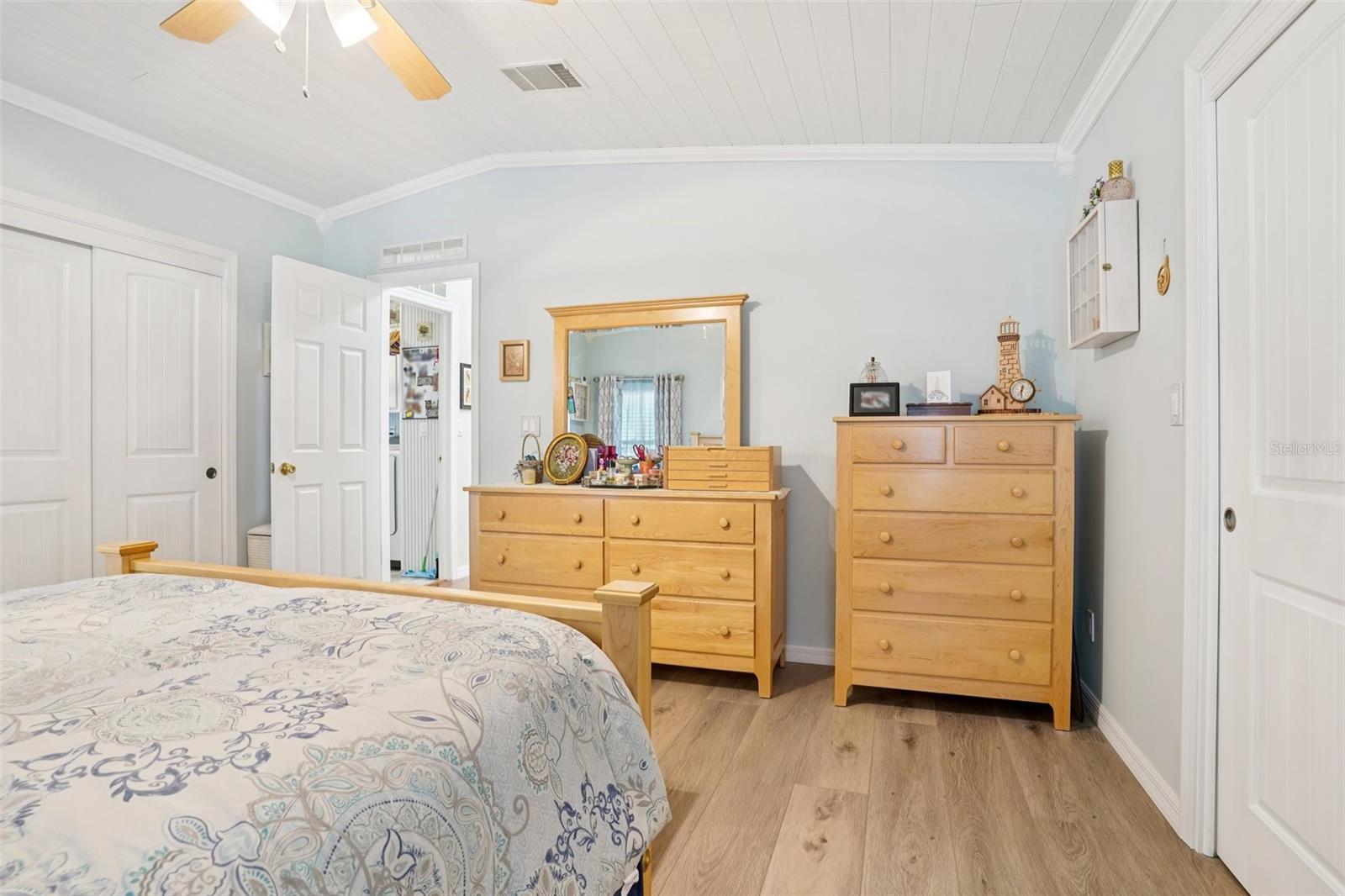 HAWTHORNE AT LEESBURG A COOP - Residential