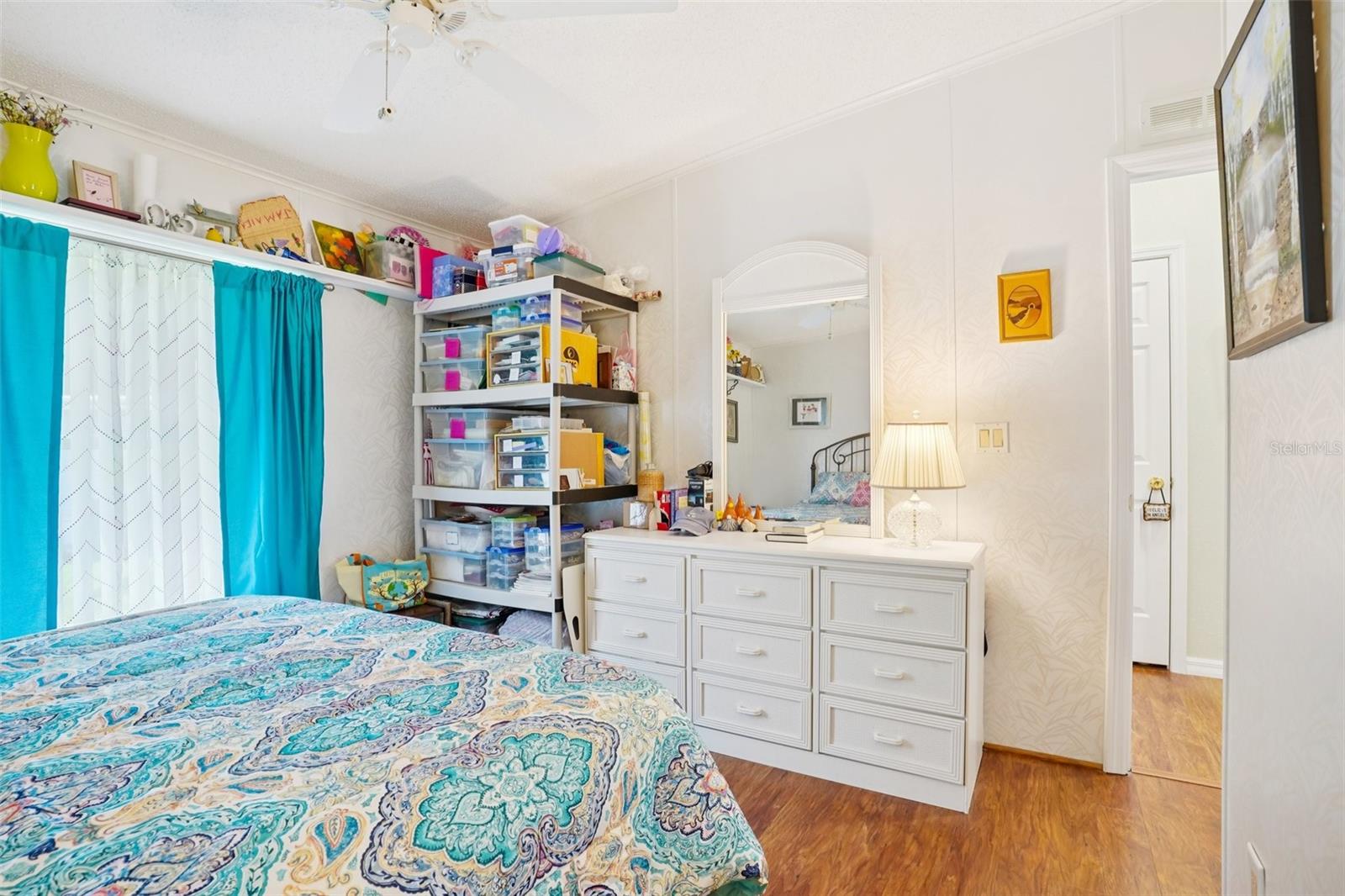 HAWTHORNE AT LEESBURG A COOP - Residential