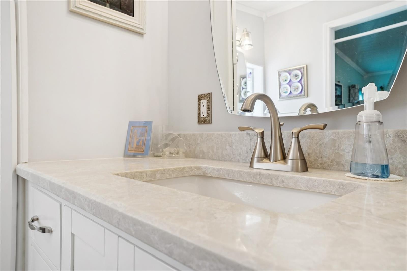 HAWTHORNE AT LEESBURG A COOP - Residential