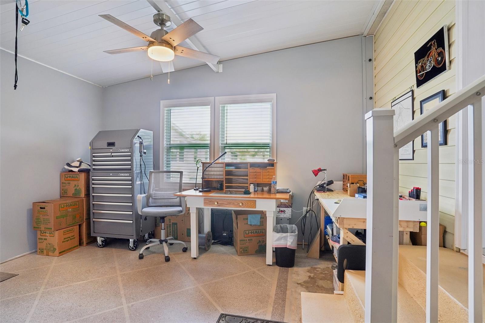 HAWTHORNE AT LEESBURG A COOP - Residential