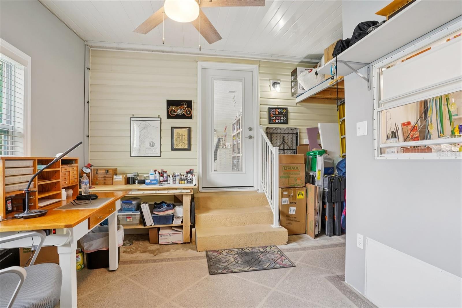 HAWTHORNE AT LEESBURG A COOP - Residential