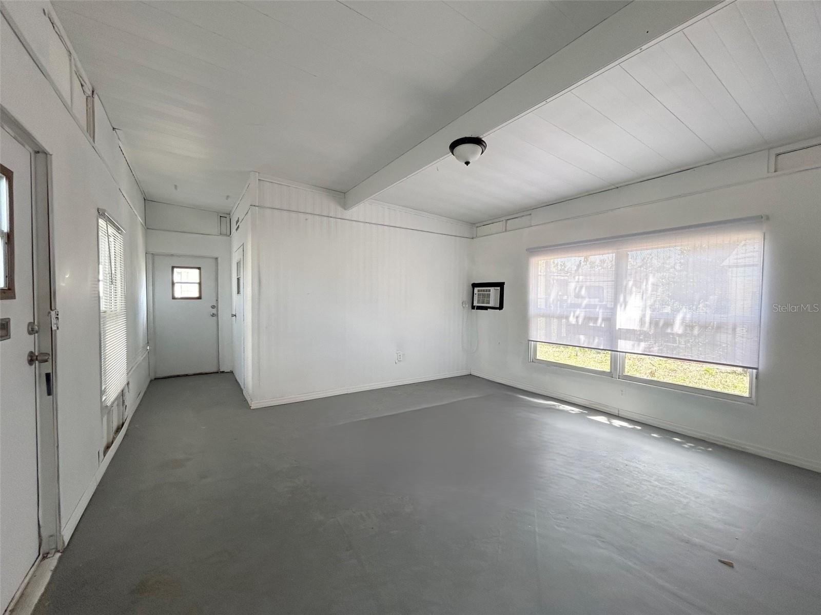 PORT RICHEY LAND CO SUB - Residential