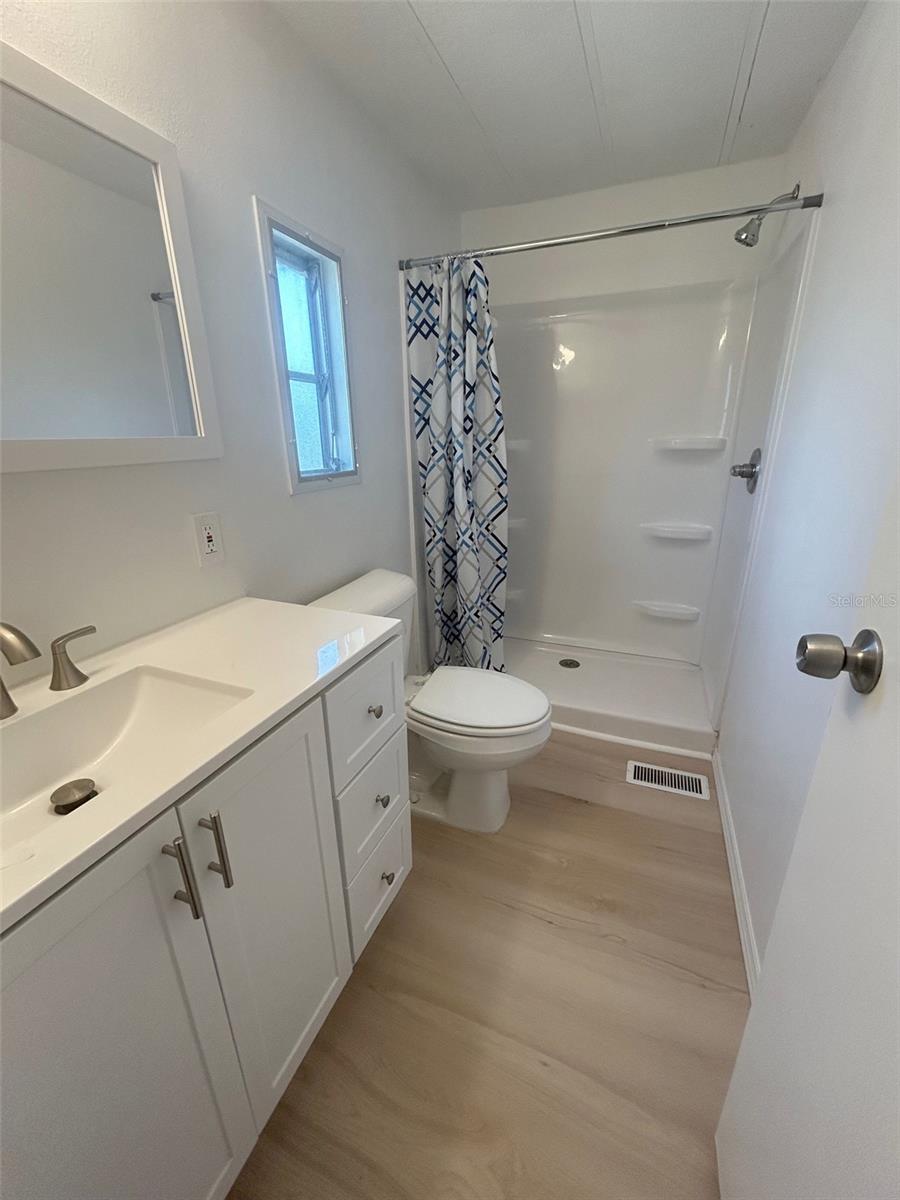 PORT RICHEY LAND CO SUB - Residential