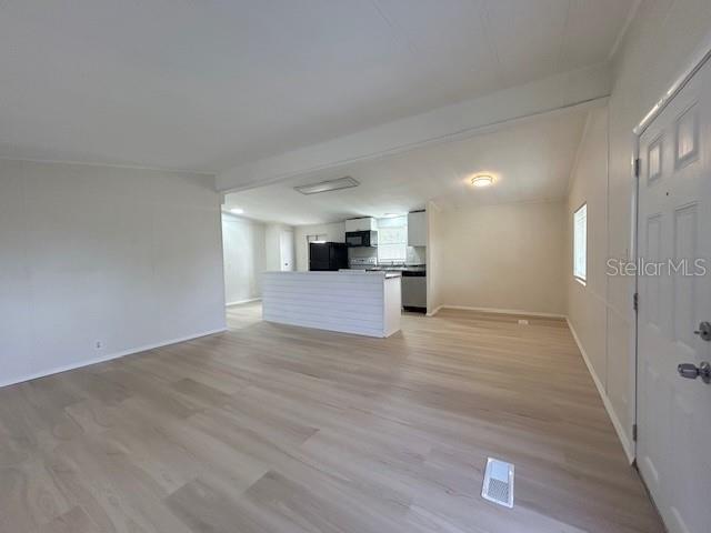 PORT RICHEY LAND CO SUB - Residential