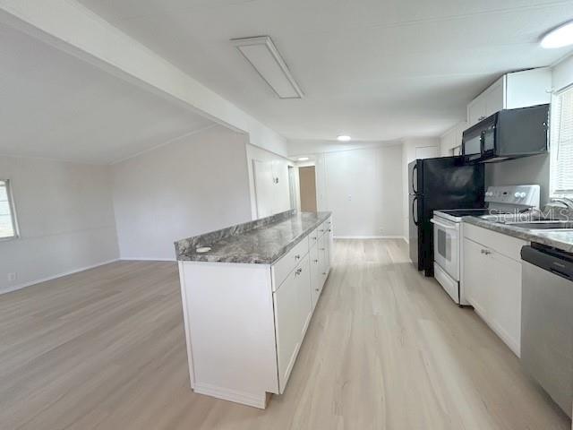 PORT RICHEY LAND CO SUB - Residential