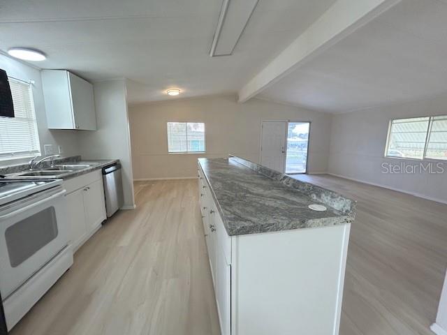 PORT RICHEY LAND CO SUB - Residential