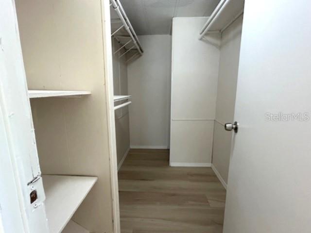 PORT RICHEY LAND CO SUB - Residential