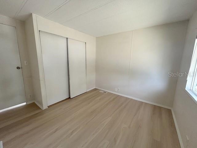 PORT RICHEY LAND CO SUB - Residential