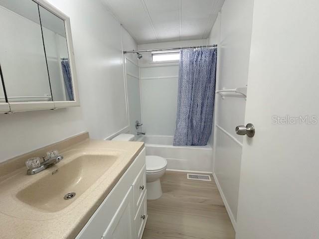 PORT RICHEY LAND CO SUB - Residential