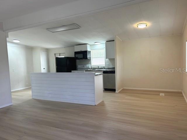 PORT RICHEY LAND CO SUB - Residential