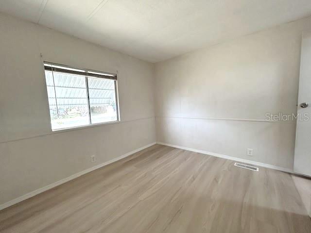 PORT RICHEY LAND CO SUB - Residential