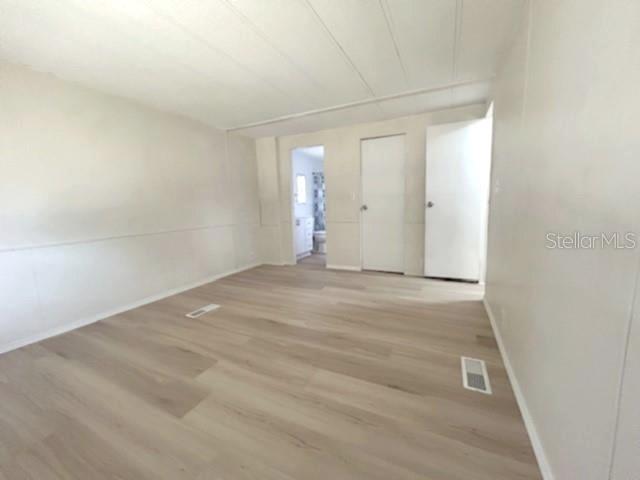 PORT RICHEY LAND CO SUB - Residential