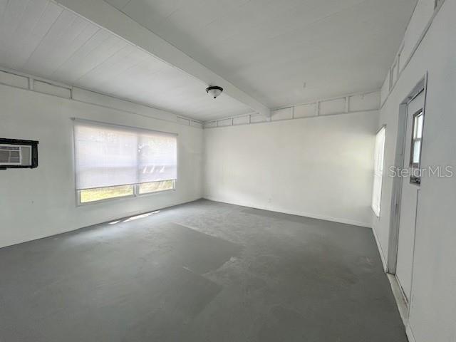 PORT RICHEY LAND CO SUB - Residential