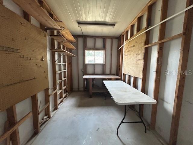 PORT RICHEY LAND CO SUB - Residential