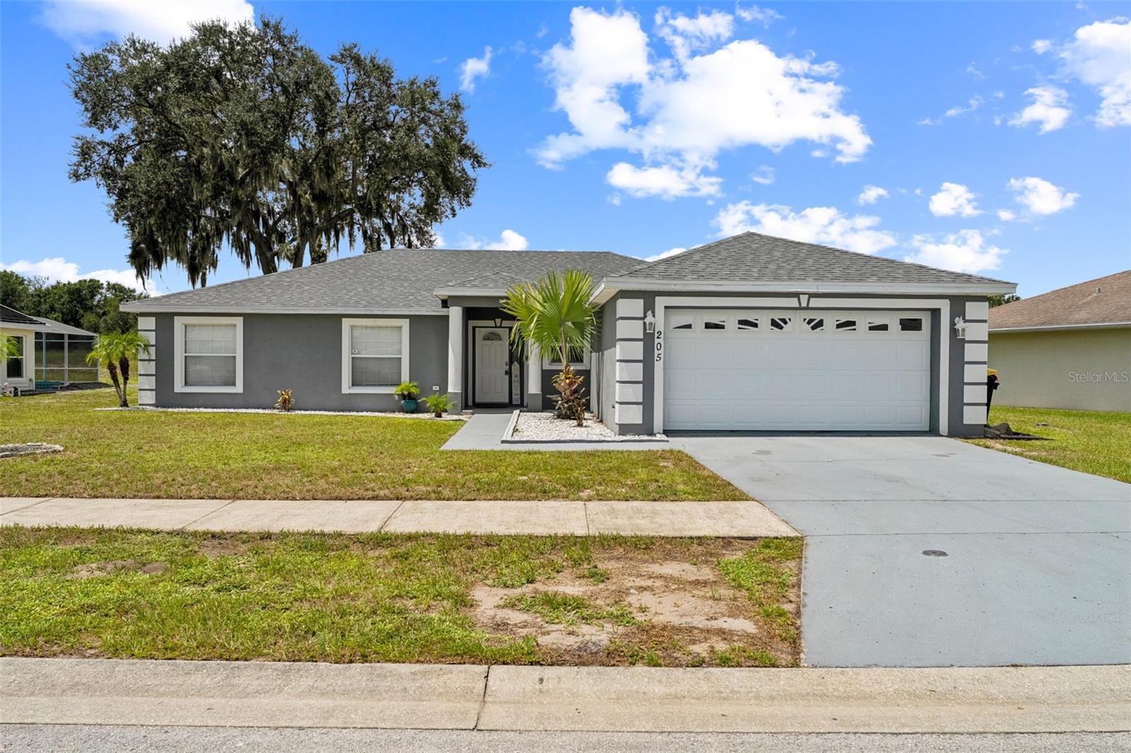 NATURES EDGE GOLF ESTATES - Residential