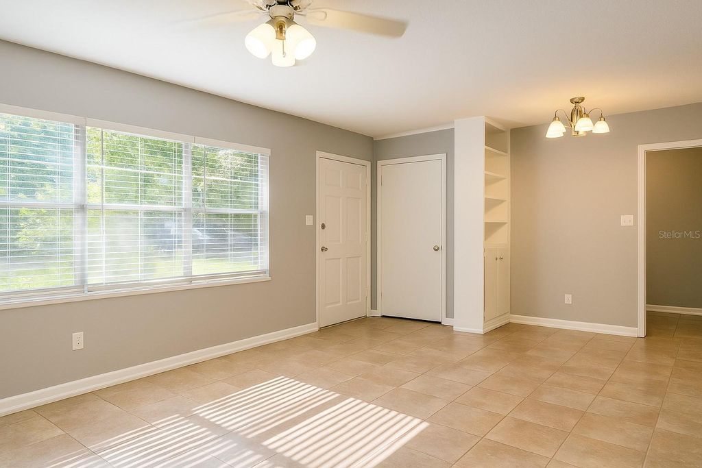 Photo of 610 NW 36th Drive, Gainesville, FL 32607 (MLS # GC532616)