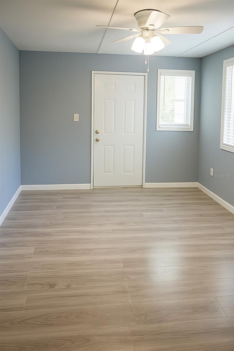 610 NW 36TH DRIVE