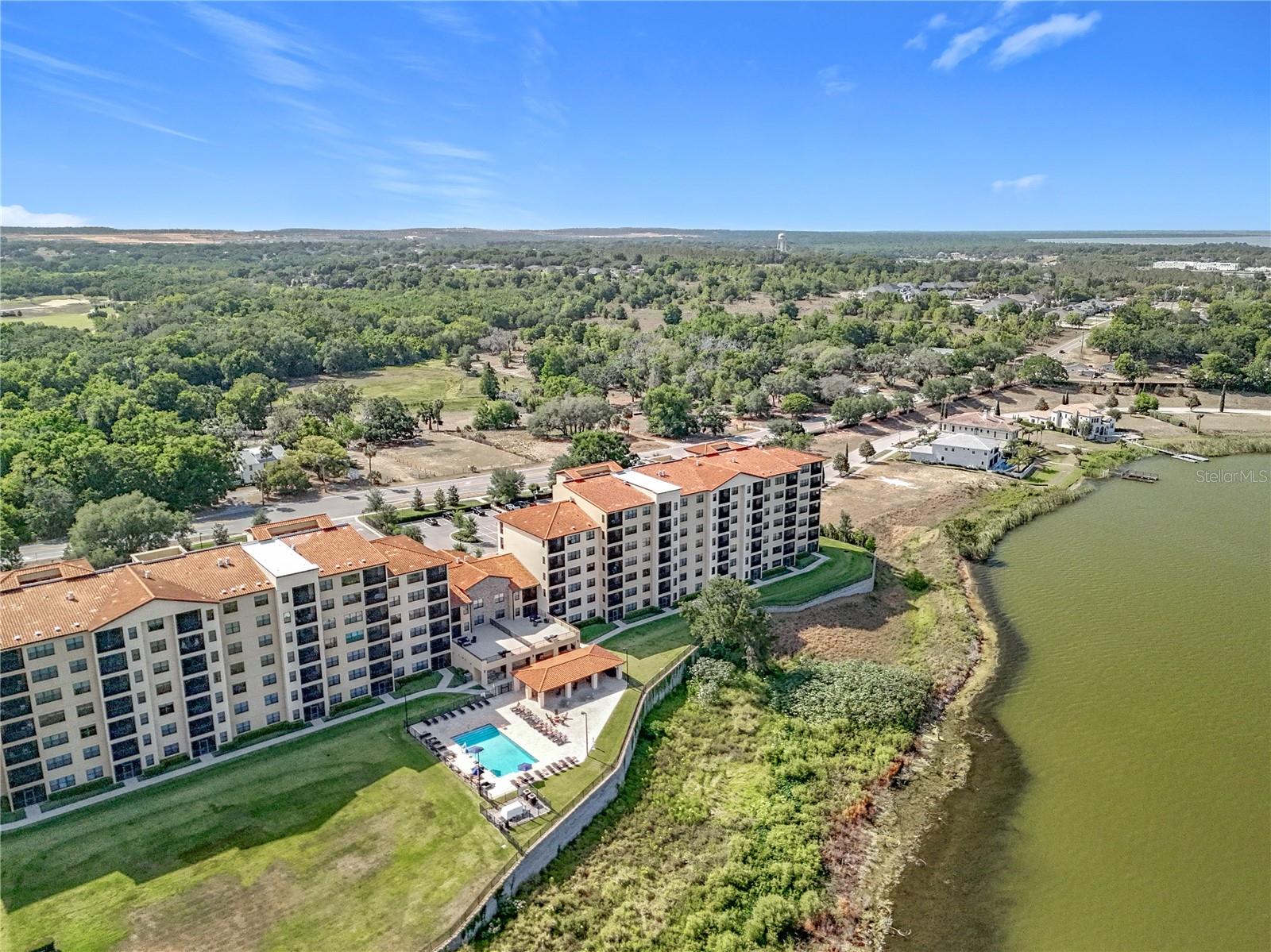 16300 COUNTY ROAD 455 405
