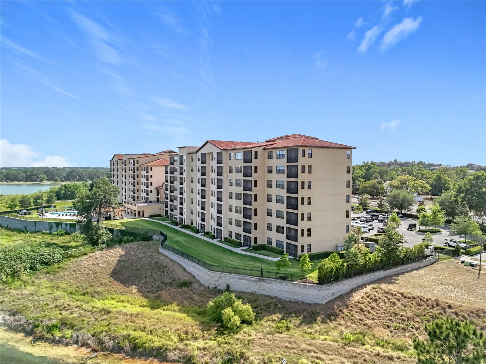 16300 COUNTY ROAD 455 405