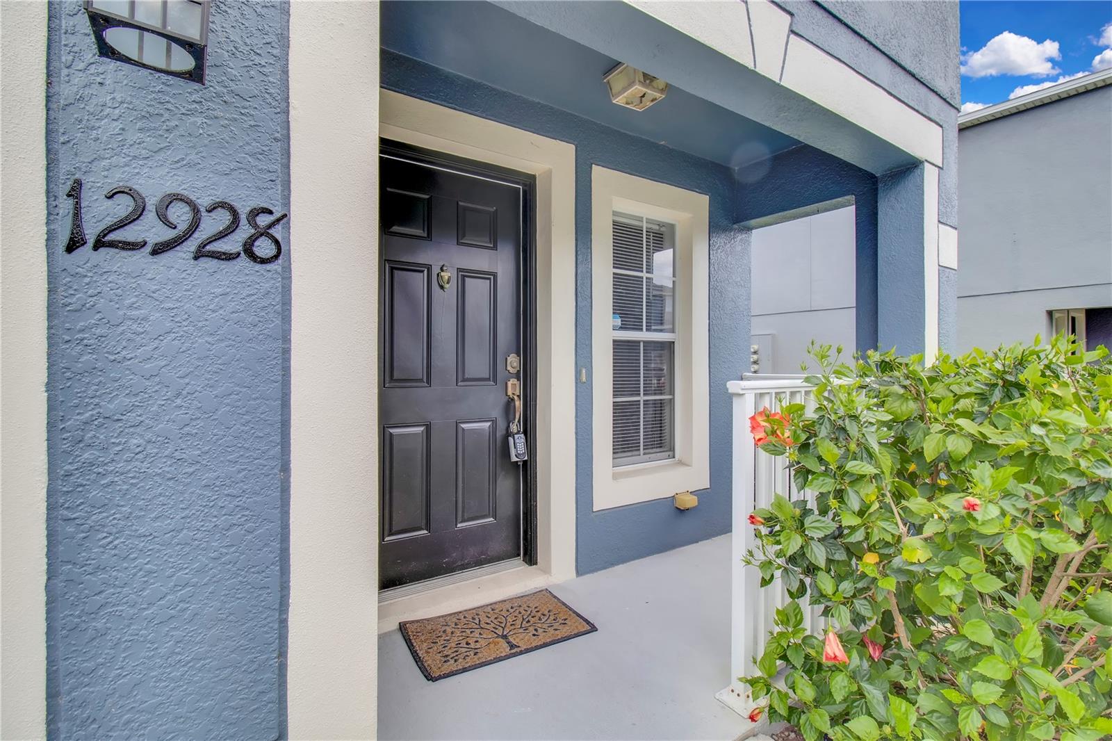 12928 LEXINGTON SUMMIT STREET