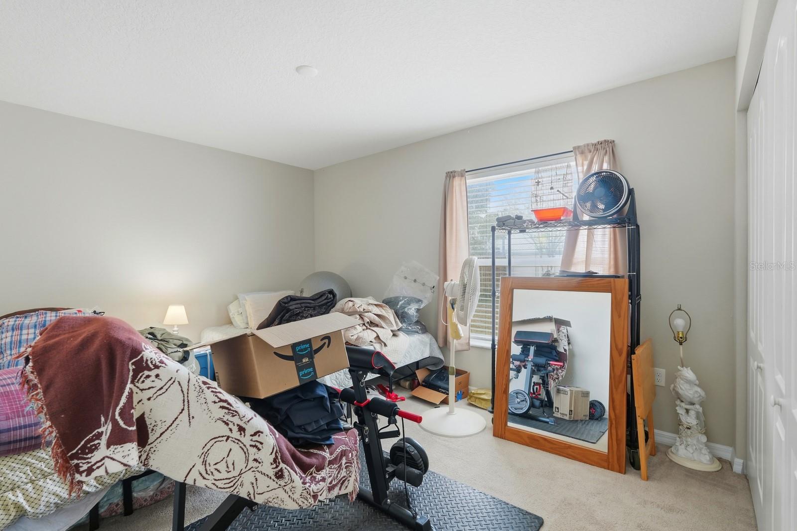 PALM COAST SEC 31 - Residential