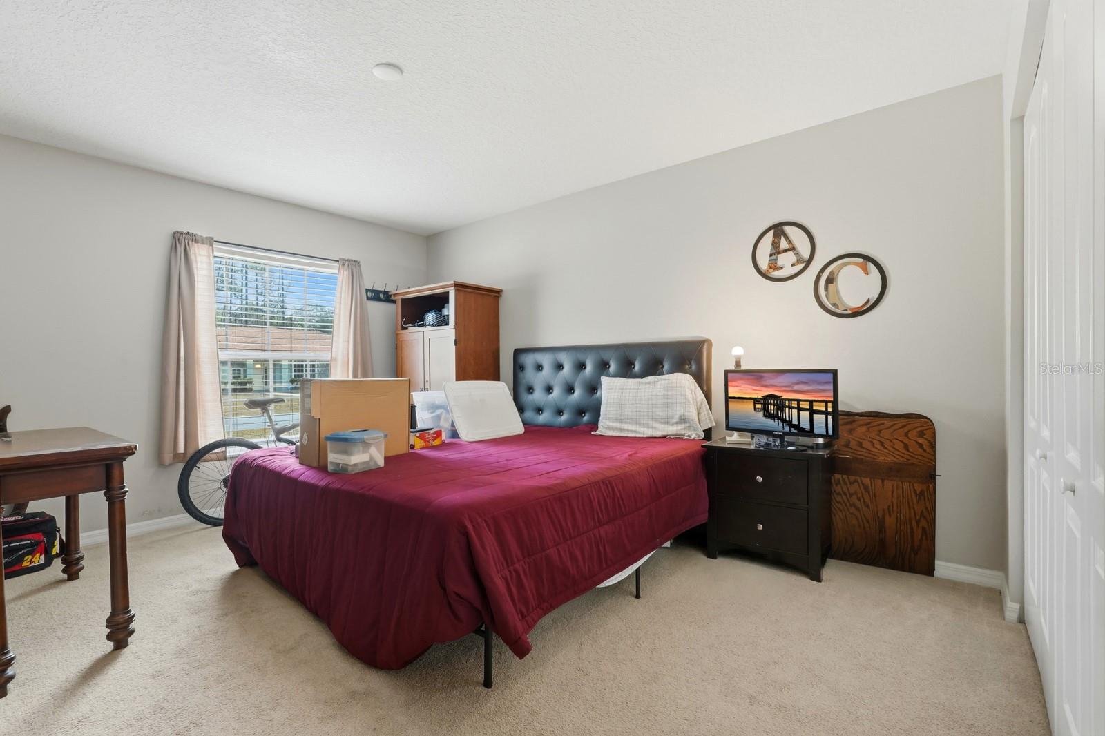 PALM COAST SEC 31 - Residential