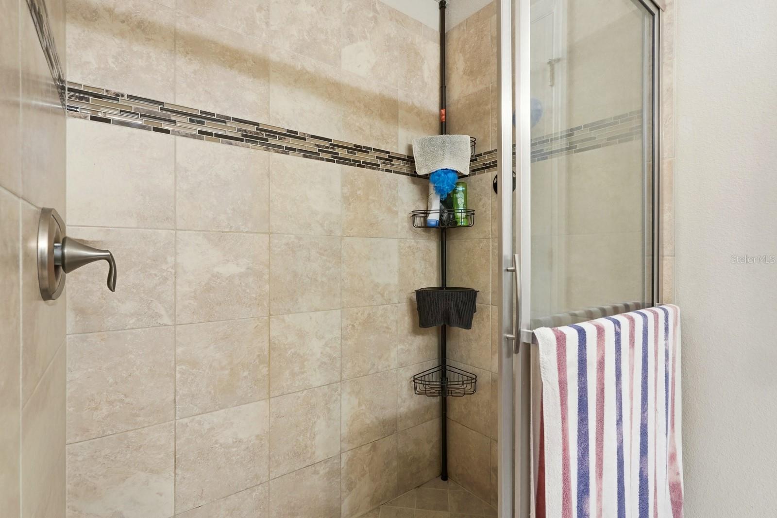 PALM COAST SEC 31 - Residential