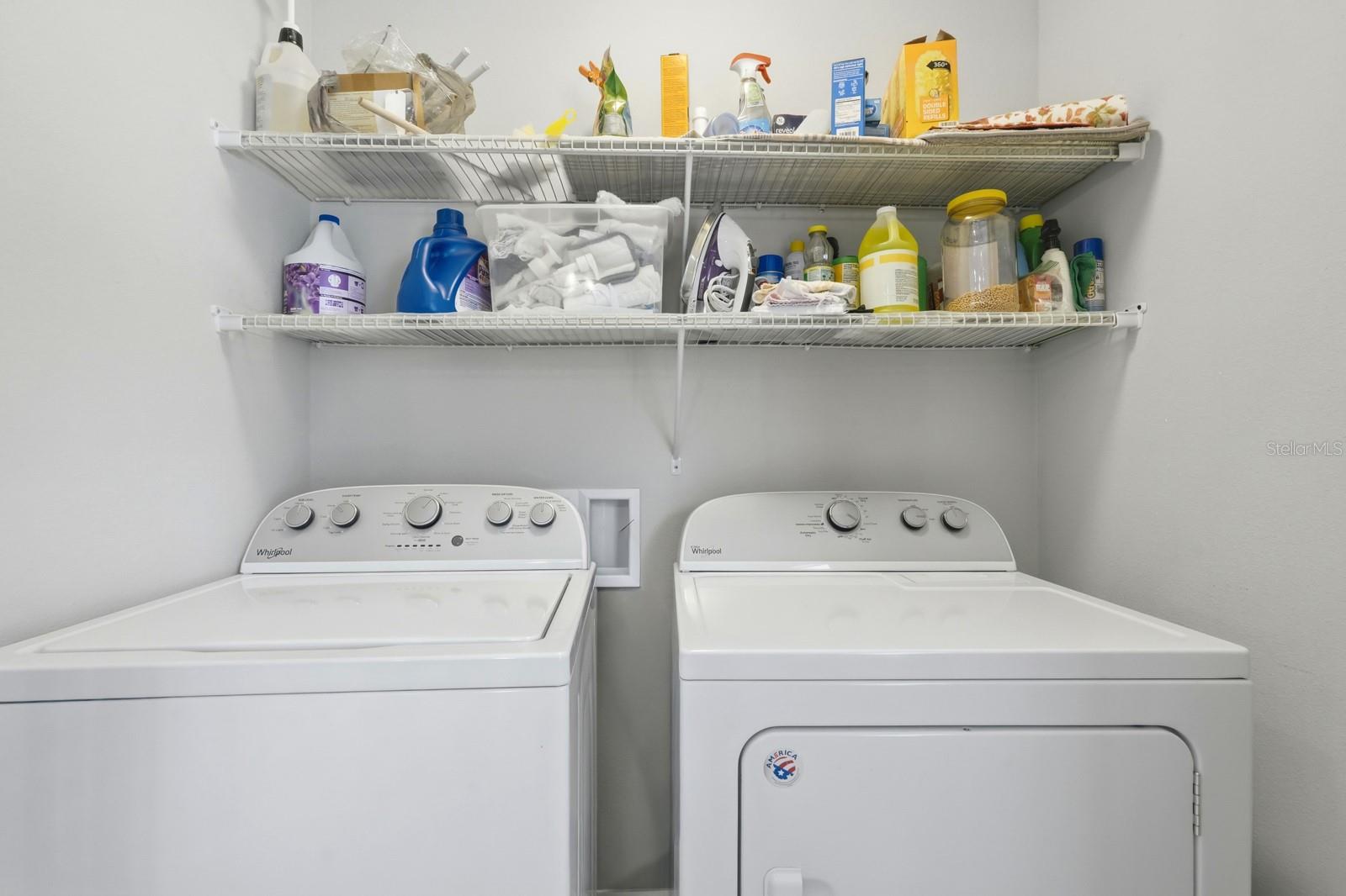 PALM COAST SEC 31 - Residential