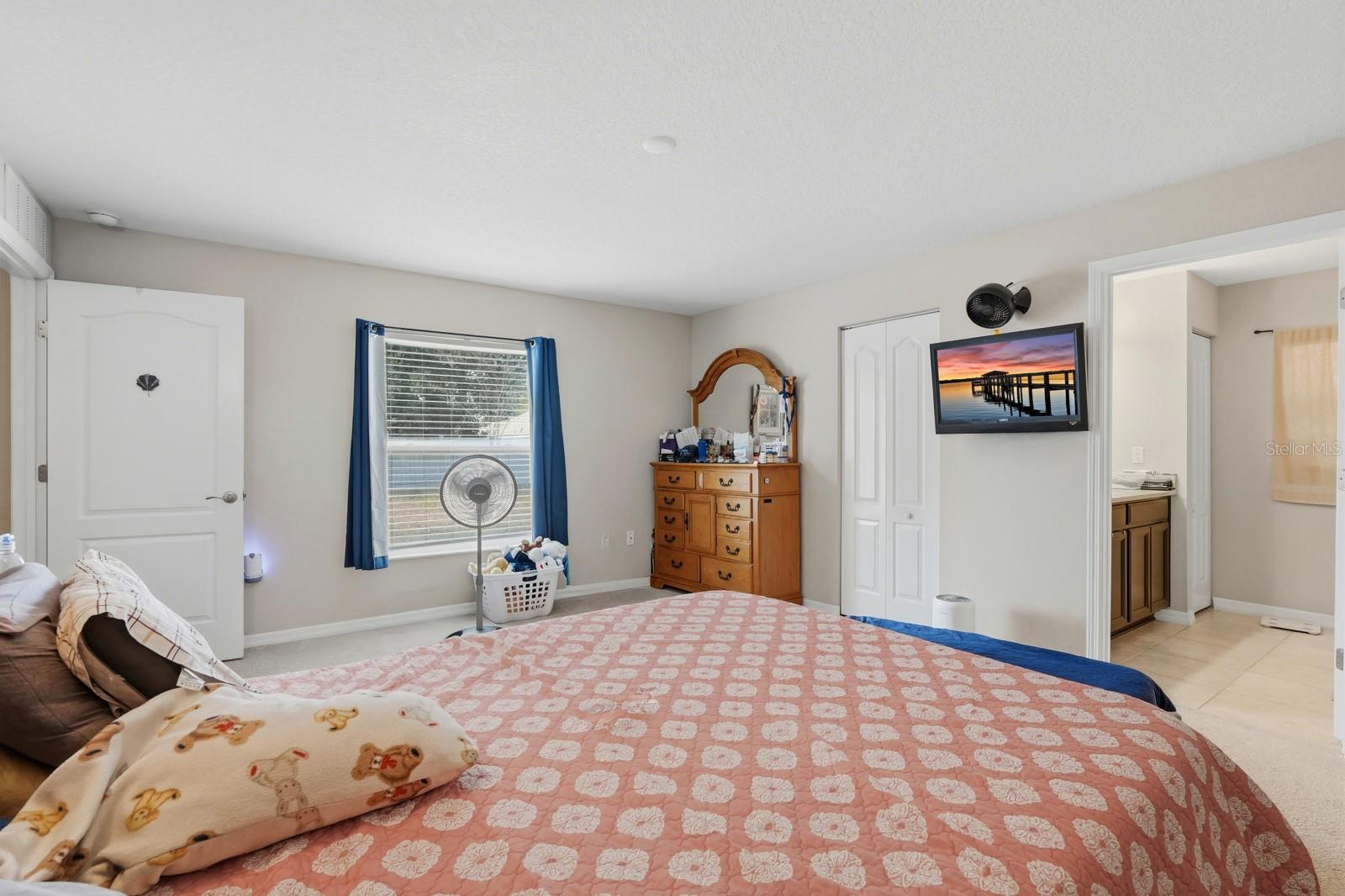 PALM COAST SEC 31 - Residential