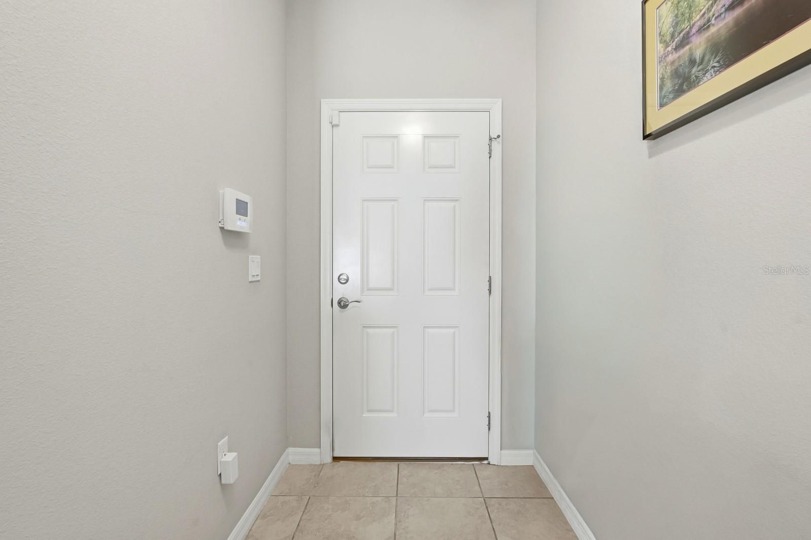 PALM COAST SEC 31 - Residential