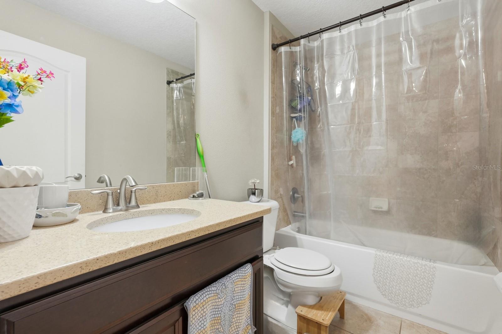 PALM COAST SEC 31 - Residential