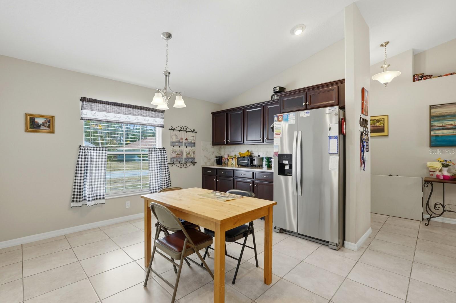 PALM COAST SEC 31 - Residential