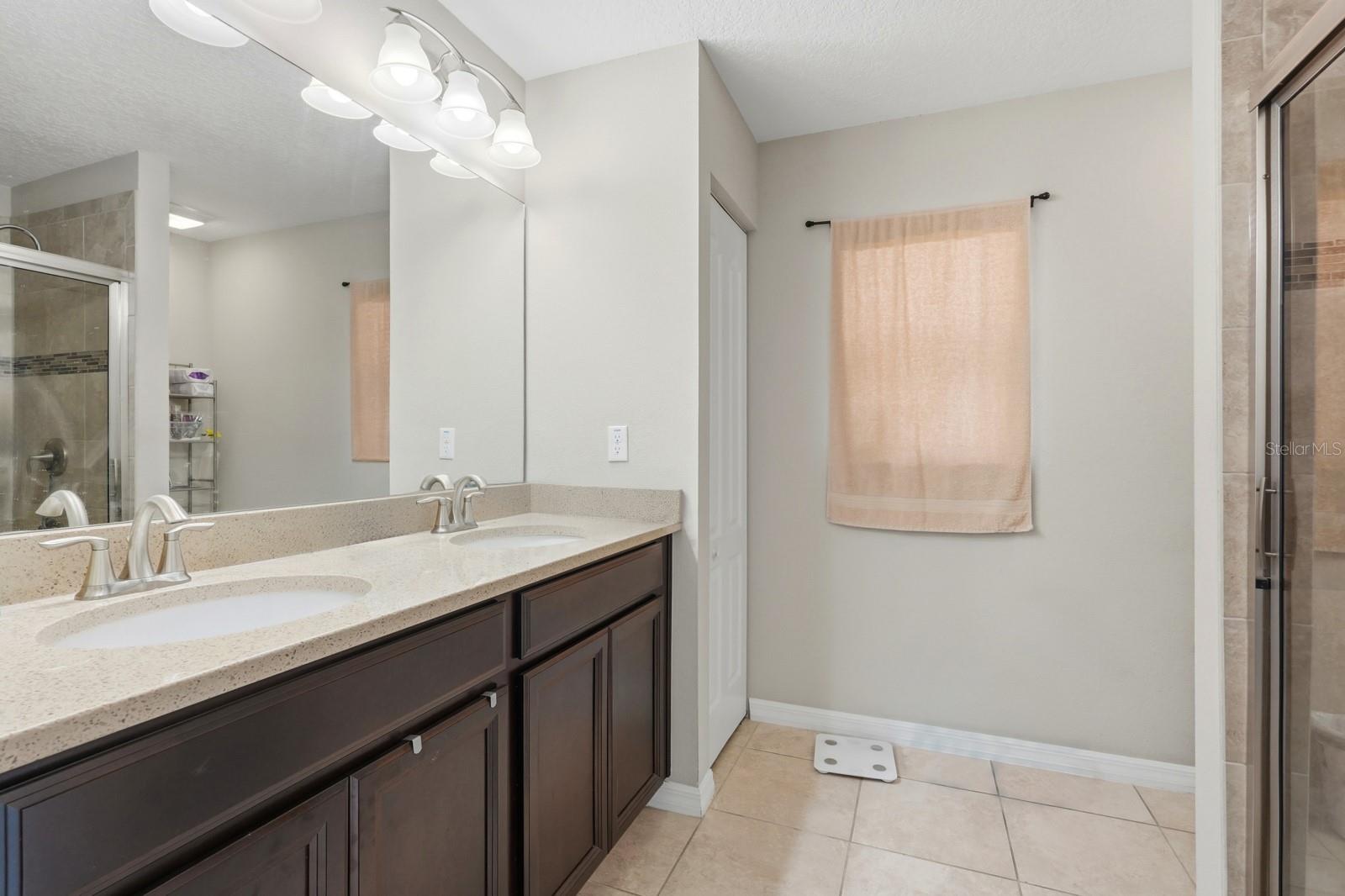 PALM COAST SEC 31 - Residential