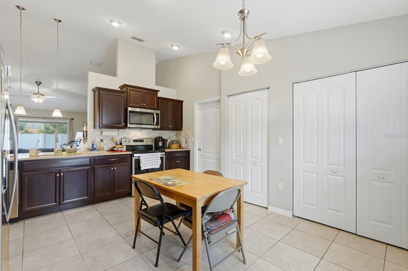 PALM COAST SEC 31 - Residential