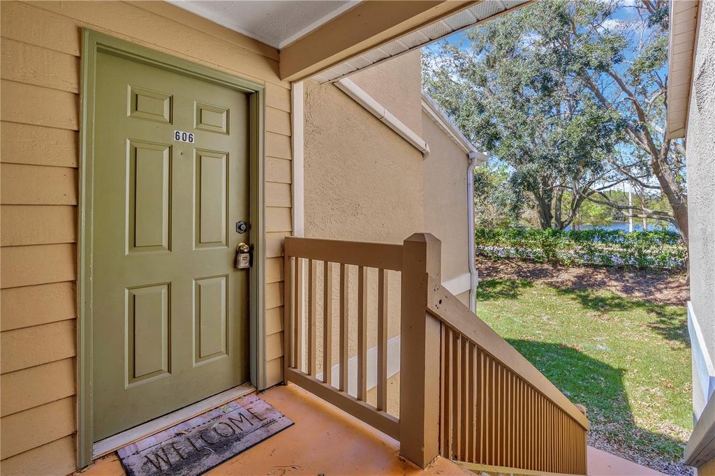 Photo of 9481 Highland Oak Dr #606, Tampa, FL 33647 (MLS # T3547661)