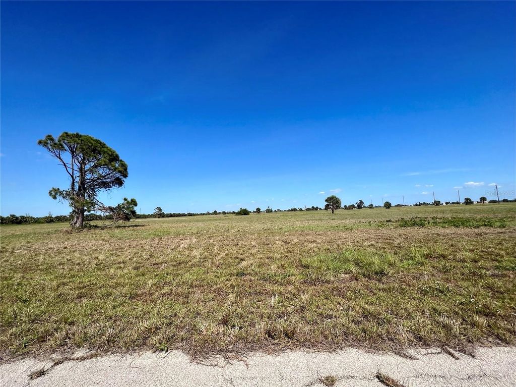 Photo of 12 Cypress Court, Placida, FL 33946 (MLS # C7509562)