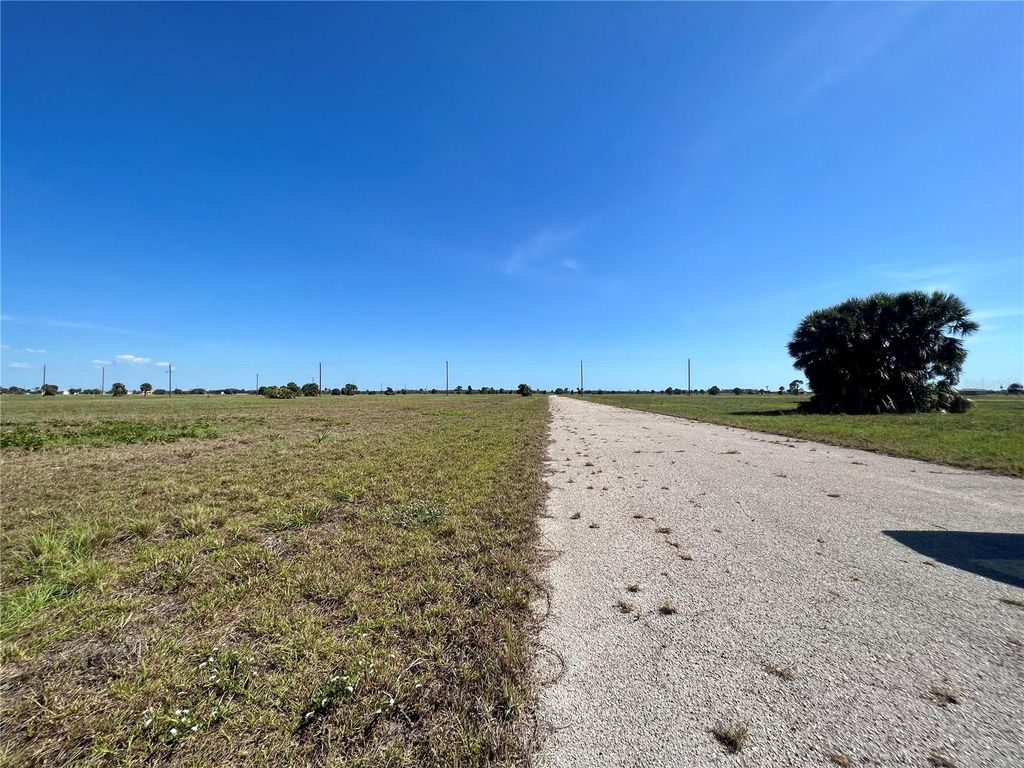 Photo of 12 Cypress Court, Placida, FL 33946 (MLS # C7509562)