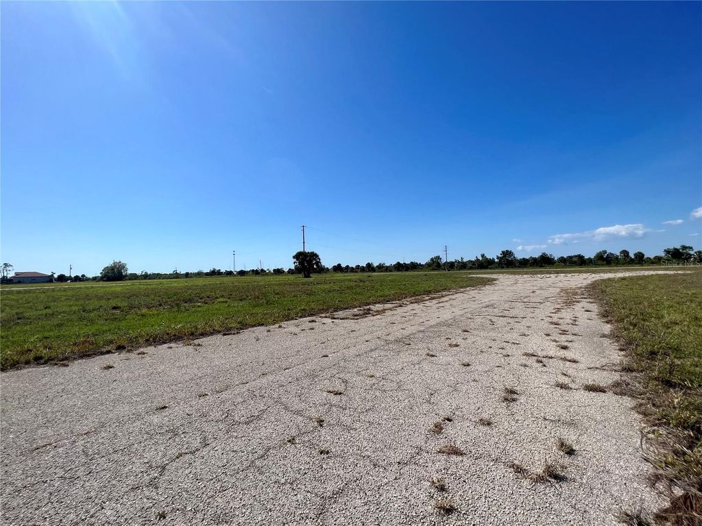 Photo of 12 Cypress Court, Placida, FL 33946 (MLS # C7509562)