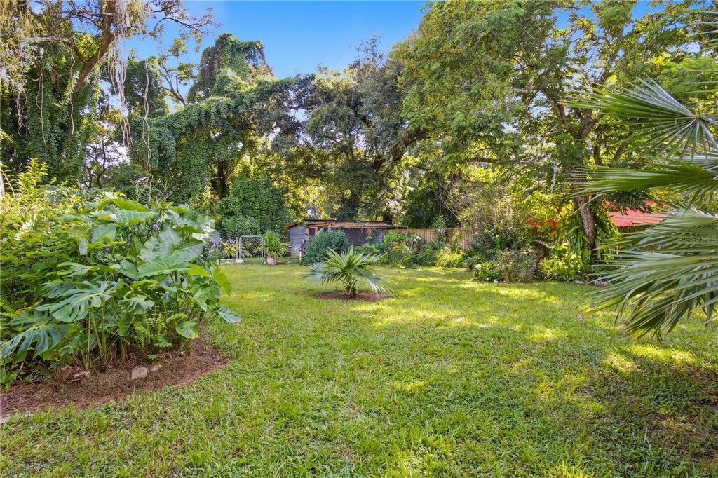 Photo of 39318 Miramar Drive, Zephyrhills, FL 33540 (MLS # TB8551411)