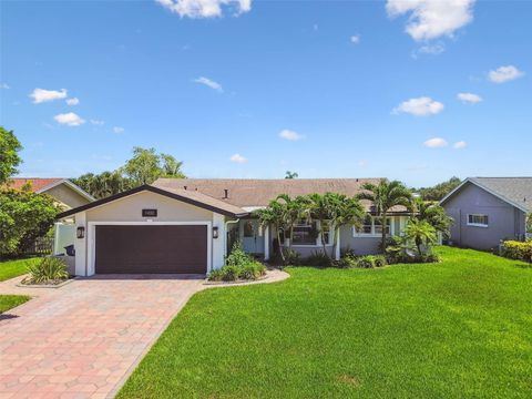 1432 50TH AVENUE NE ST PETERSBURG FL 33703