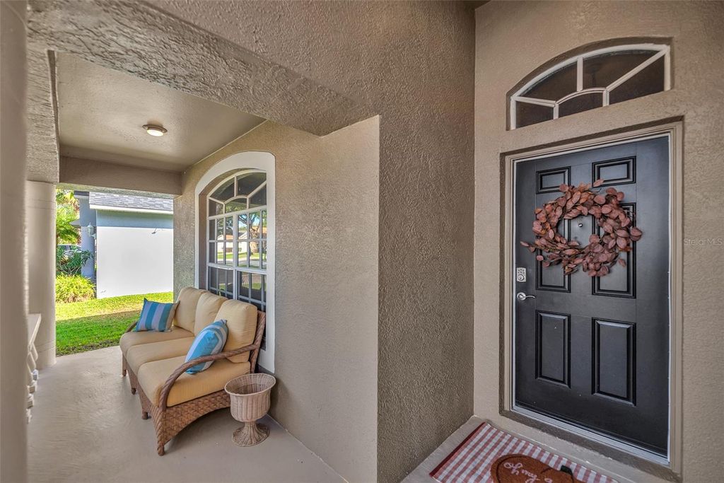 Photo of 3139 Beaver Pond Trail, Valrico, FL 33596 (MLS # TB8452559)