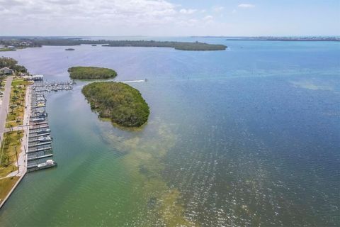 listing image 42