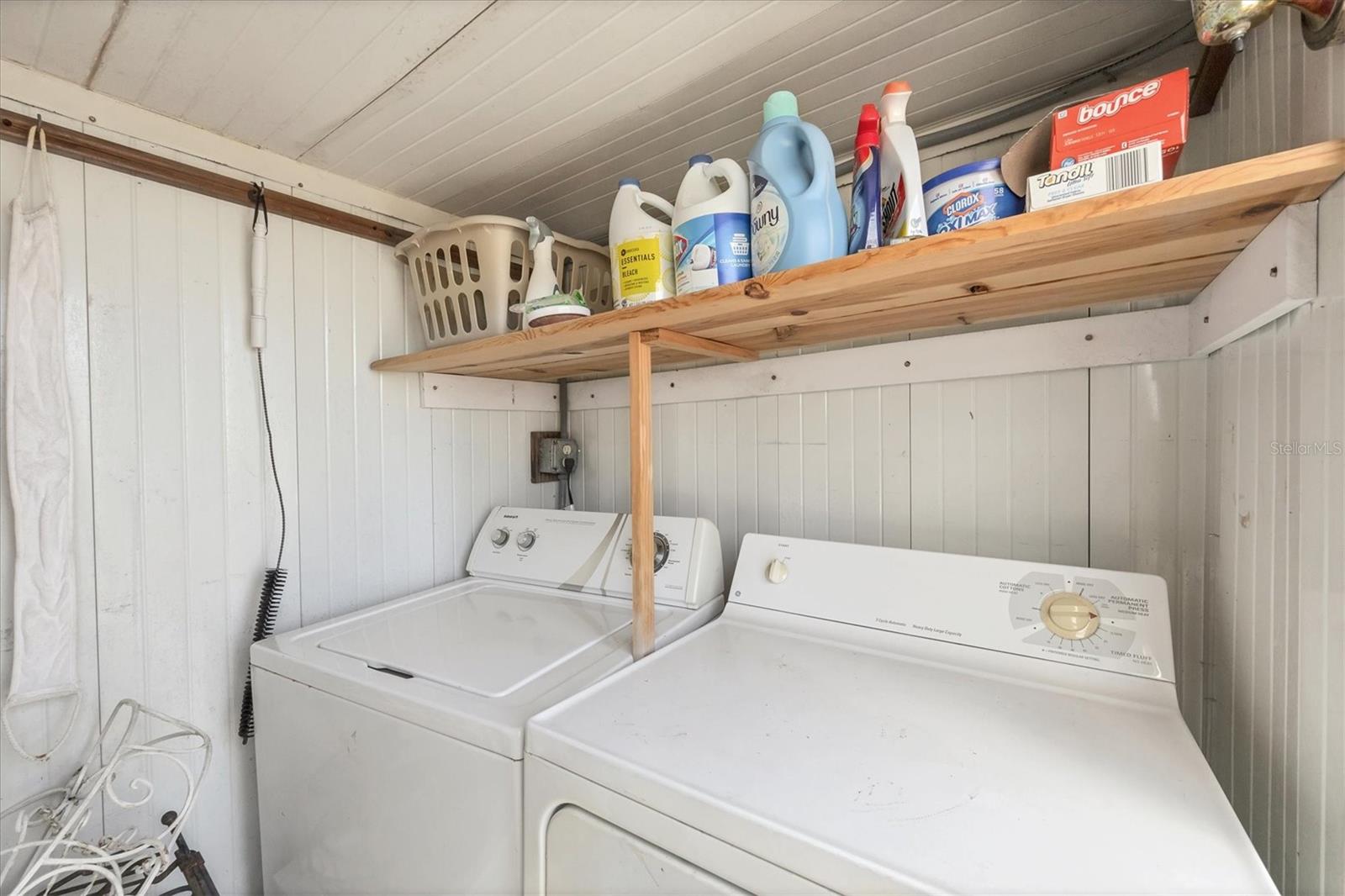 PARADISE BAY ESTATES CO-OP - Residential