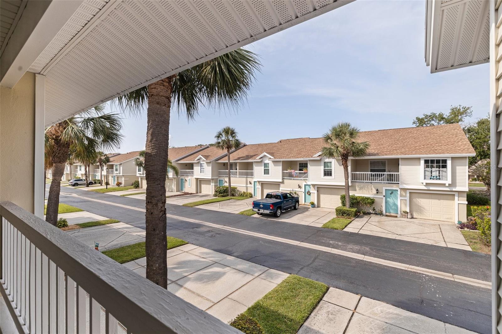12321 SUN VISTA COURT W 52